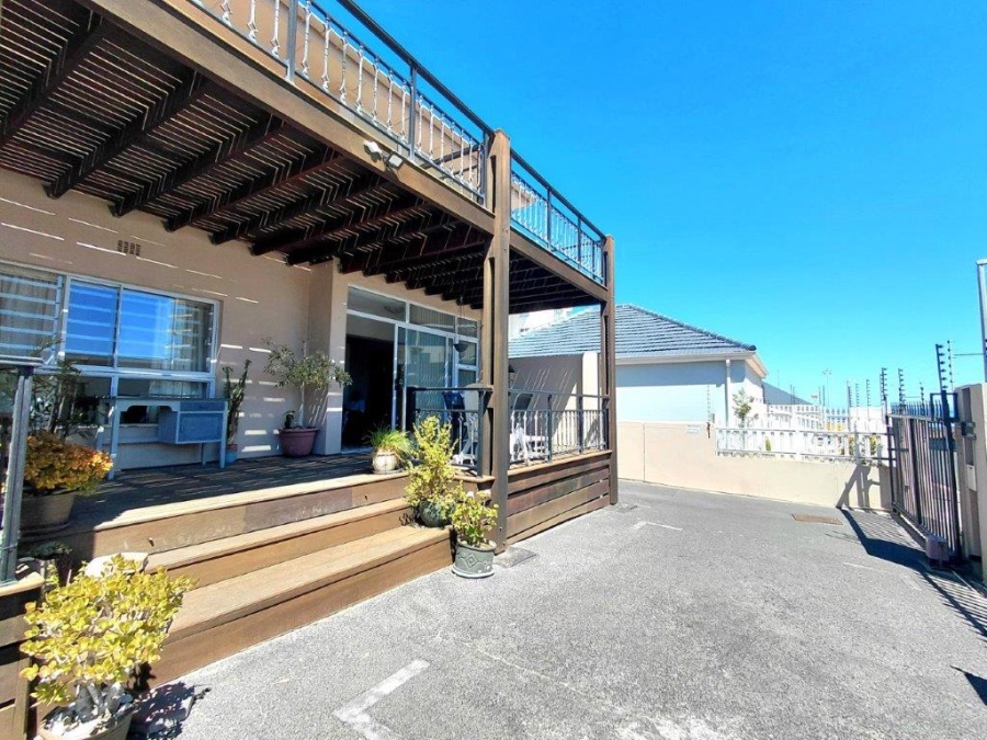 1 Bedroom Property for Sale in Parks Estate Western Cape